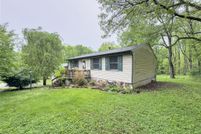 Recreational Property for sale in Westmoreland County, Pennsylvania