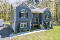 Farm and Ranch for sale in Worcester County, Massachusetts