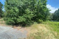 Land for sale in Pulaski County, Arkansas