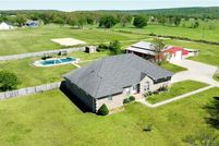 Recreational Property for sale in Benton County, Arkansas