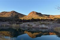 Farm and Ranch for sale in Mohave County, Arizona