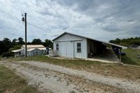Farm and Ranch for sale in Fleming County, Kentucky