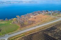 Farm and Ranch for sale in Kandiyohi County, Minnesota