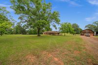 Recreational Property for sale in Anderson County, Texas