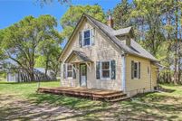 Farm and Ranch for sale in Anoka County, Minnesota