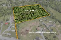 Farm and Ranch for sale in Berkeley County, West Virginia