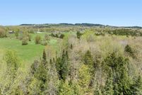 Land for sale in Lamoille County, Vermont