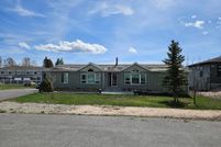 Farm and Ranch for sale in Rich County, Utah