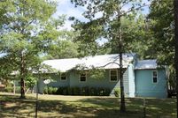 Farm and Ranch for sale in Pushmataha County, Oklahoma