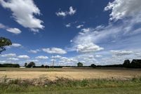 Land for sale in Johnston County, North Carolina