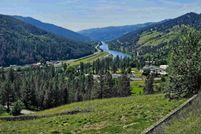 Undeveloped Land for sale in Clearwater County, Idaho