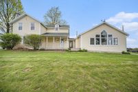 Recreational Property for sale in Van Buren County, Michigan