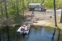 Recreational Property for sale in Oxford County, Maine