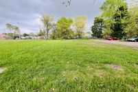 Recreational Property for sale in Berrien County, Michigan