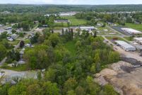 Land for sale in Richland County, Ohio