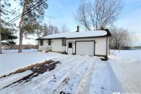 Recreational Property for sale in Chautauqua County, New York