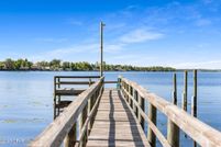 Land in Bay County, Florida