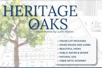 Homesite for sale in Luzerne County, Pennsylvania