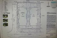 Land for sale in Miami-Dade County, Florida