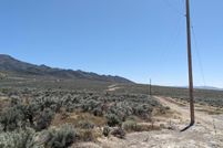 Land for sale in Pershing County, Nevada