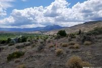 Undeveloped Land for sale in Washoe County, Nevada