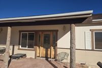 Recreational Property for sale in Washoe County, Nevada