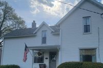 Recreational Property for sale in Tama County, Iowa