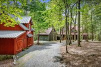 Timberland Property for sale in Gilmer County, Georgia