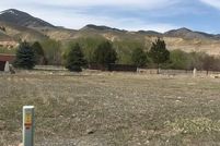Land for sale in Lemhi County, Idaho