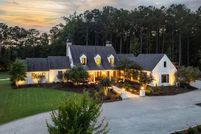 Timberland Property for sale in Fulton County, Georgia
