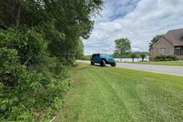 Timberland Property for sale in Shelby County, Alabama
