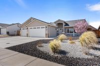 Farm and Ranch for sale in Lyon County, Nevada
