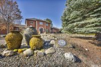 Farm and Ranch for sale in Carson City County, Nevada