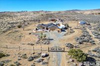 Farm and Ranch for sale in Washoe County, Nevada