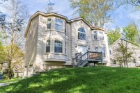 Farm and Ranch for sale in Sullivan County, New York