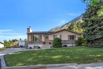 House for sale in Utah County, Utah