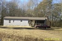 Recreational Property for sale in Carroll County, Georgia
