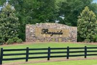 Land for sale in Greene County, Georgia