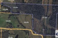 Farm and Ranch for sale in Carroll County, Tennessee