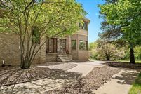 Timberland Property for sale in Oakland County, Michigan