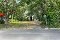 Land for sale in Seminole County, Florida