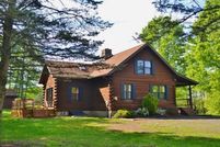 Farm and Ranch for sale in Sullivan County, Pennsylvania