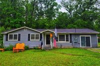 Farm and Ranch for sale in Lee County, Alabama