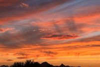 Farm and Ranch for sale in La Paz County, Arizona