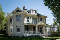 House for sale in Jefferson County, New York