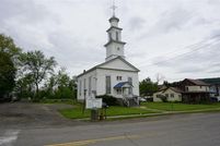 Land for sale in Broome County, New York
