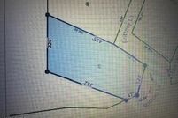 Farm and Ranch for sale in Henderson County, Tennessee