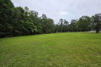 Undeveloped Land for sale in Hardin County, Texas