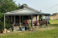 Farm and Ranch for sale in Coryell County, Texas
