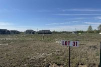 Land for sale in Allen County, Indiana